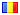 ellipse romania